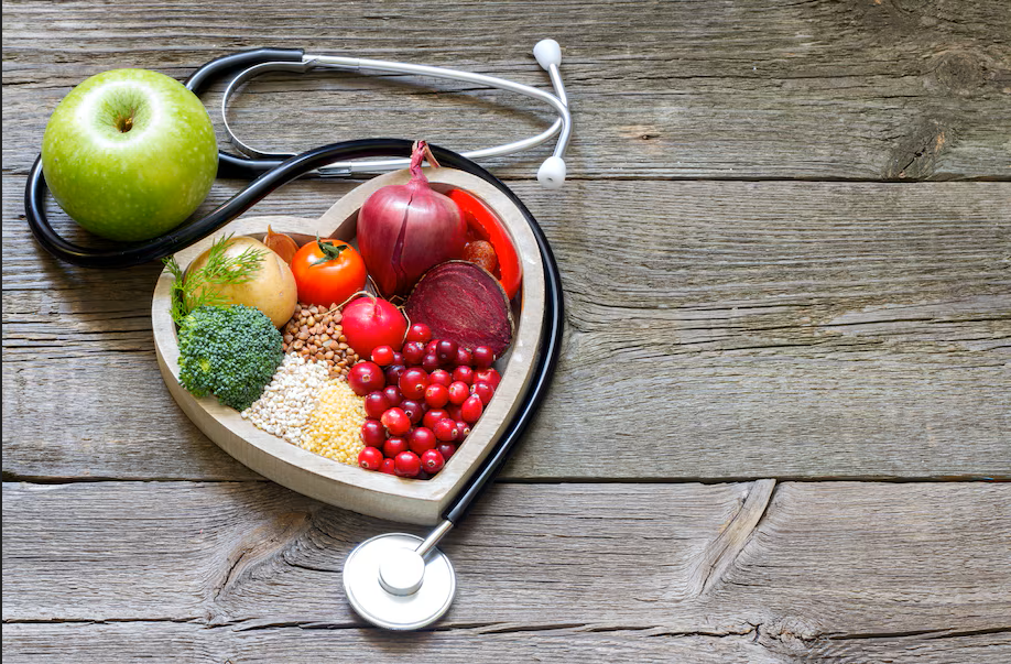 How Do You Know If You're Fit?