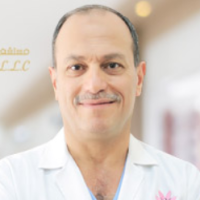 Dr. Tareq A