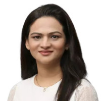 Dr. Neetu Chaudhary