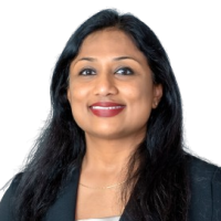 Dr. Sumitra Mani