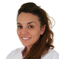 Dr. Ms. Tija