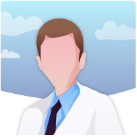 Dr. Sunu Alex